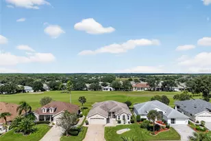 4528 Glen Coe St, Leesburg, FL 34748 - Photo 46