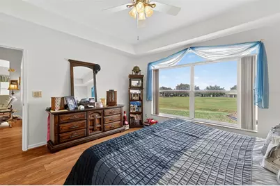 4528 Glen Coe Street, Leesburg, FL 34748 - Photo 20