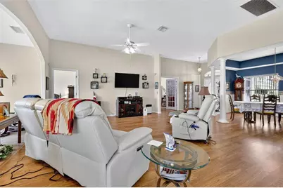 4528 Glen Coe Street, Leesburg, FL 34748 - Photo 10