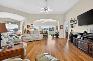 4528 Glen Coe St, Leesburg, FL 34748 - Photo 8