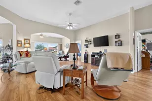 4528 Glen Coe St, Leesburg, FL 34748 - Photo 8