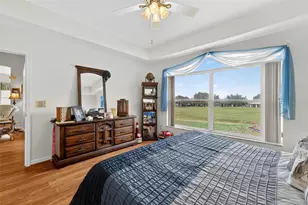 4528 Glen Coe St, Leesburg, FL 34748 - Photo 22