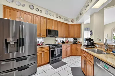 4528 Glen Coe Street, Leesburg, FL 34748 - Photo 14