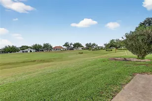4528 Glen Coe St, Leesburg, FL 34748 - Photo 42