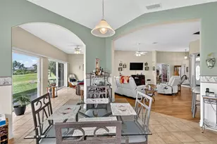 4528 Glen Coe St, Leesburg, FL 34748 - Photo 18