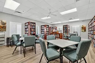 4528 Glen Coe St, Leesburg, FL 34748 - Photo 62