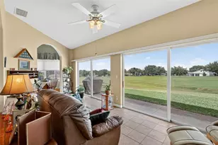 4528 Glen Coe St, Leesburg, FL 34748 - Photo 36