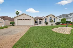 4528 Glen Coe St, Leesburg, FL 34748 - Photo 1