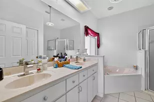 4528 Glen Coe St, Leesburg, FL 34748 - Photo 24