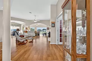 4528 Glen Coe St, Leesburg, FL 34748 - Photo 6