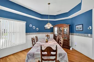 4528 Glen Coe St, Leesburg, FL 34748 - Photo 14