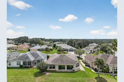 4528 Glen Coe Street, Leesburg, FL 34748 - Photo 44