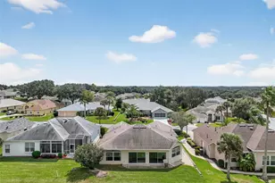 4528 Glen Coe St, Leesburg, FL 34748 - Photo 44