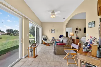 4528 Glen Coe Street, Leesburg, FL 34748 - Photo 38
