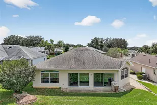 4528 Glen Coe St, Leesburg, FL 34748 - Photo 38