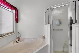 4528 Glen Coe St, Leesburg, FL 34748 - Photo 26