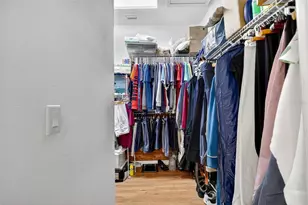 4528 Glen Coe St, Leesburg, FL 34748 - Photo 22