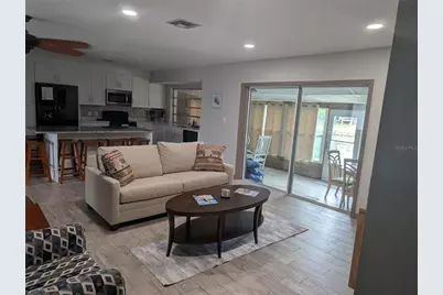 11711 W Bayshore Drive, Crystal River, FL 34429 - Photo 12