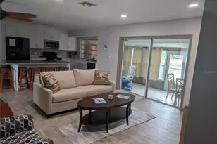 11711 W Bayshore Dr, Crystal River, FL 34429 - Photo 12