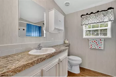 11634 Hickory Lane, Tavares, FL 32778 - Photo 16