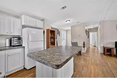 11634 Hickory Lane, Tavares, FL 32778 - Photo 10