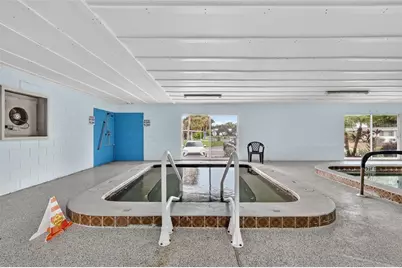 11634 Hickory Lane, Tavares, FL 32778 - Photo 30