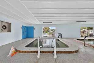 11634 Hickory Ln, Tavares, FL 32778 - Photo 30