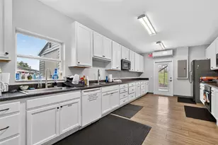 11634 Hickory Ln, Tavares, FL 32778 - Photo 28