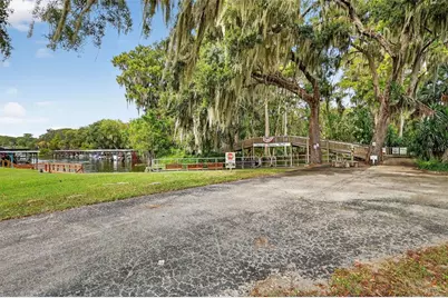 11634 Hickory Lane, Tavares, FL 32778 - Photo 20