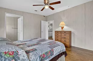 11634 Hickory Ln, Tavares, FL 32778 - Photo 12