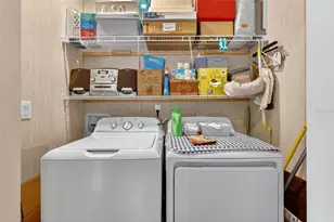 11634 Hickory Ln, Tavares, FL 32778 - Photo 18