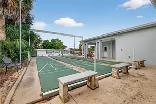 11634 Hickory Ln, Tavares, FL 32778 - Photo 24