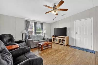 11634 Hickory Lane, Tavares, FL 32778 - Photo 4