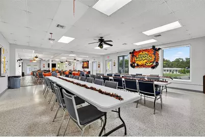 11634 Hickory Lane, Tavares, FL 32778 - Photo 26