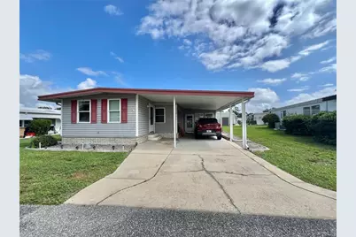 115 Gardenia Way, Leesburg, FL 34748 - Photo 6