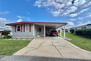 115 Gardenia Way, Leesburg, FL 34748 - Photo 6