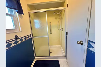 115 Gardenia Way, Leesburg, FL 34748 - Photo 48