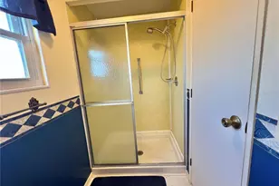 115 Gardenia Way, Leesburg, FL 34748 - Photo 48