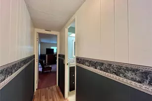 115 Gardenia Way, Leesburg, FL 34748 - Photo 24