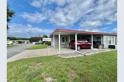 115 Gardenia Way, Leesburg, FL 34748 - Photo 16