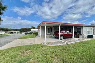 115 Gardenia Way, Leesburg, FL 34748 - Photo 16