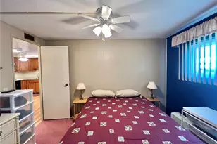 115 Gardenia Way, Leesburg, FL 34748 - Photo 26