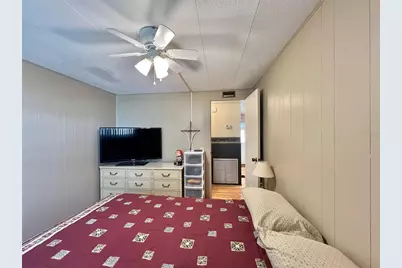 115 Gardenia Way, Leesburg, FL 34748 - Photo 28