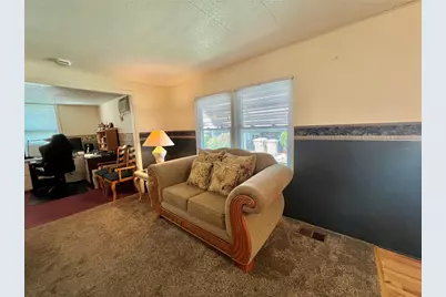 115 Gardenia Way, Leesburg, FL 34748 - Photo 24