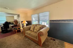 115 Gardenia Way, Leesburg, FL 34748 - Photo 24