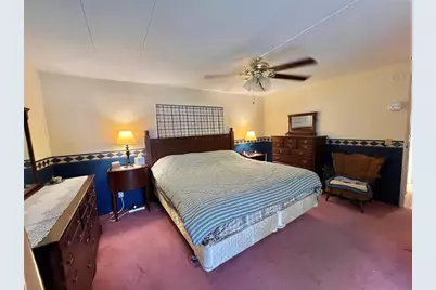 115 Gardenia Way, Leesburg, FL 34748 - Photo 38