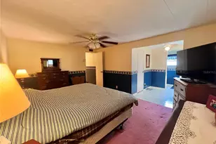 115 Gardenia Way, Leesburg, FL 34748 - Photo 40