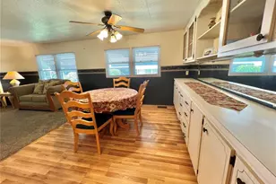 115 Gardenia Way, Leesburg, FL 34748 - Photo 22