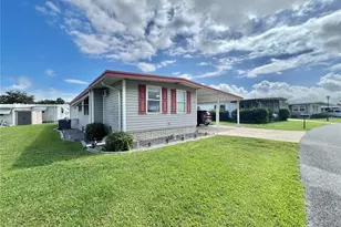 115 Gardenia Way, Leesburg, FL 34748 - Photo 56