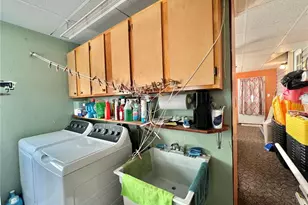 115 Gardenia Way, Leesburg, FL 34748 - Photo 52